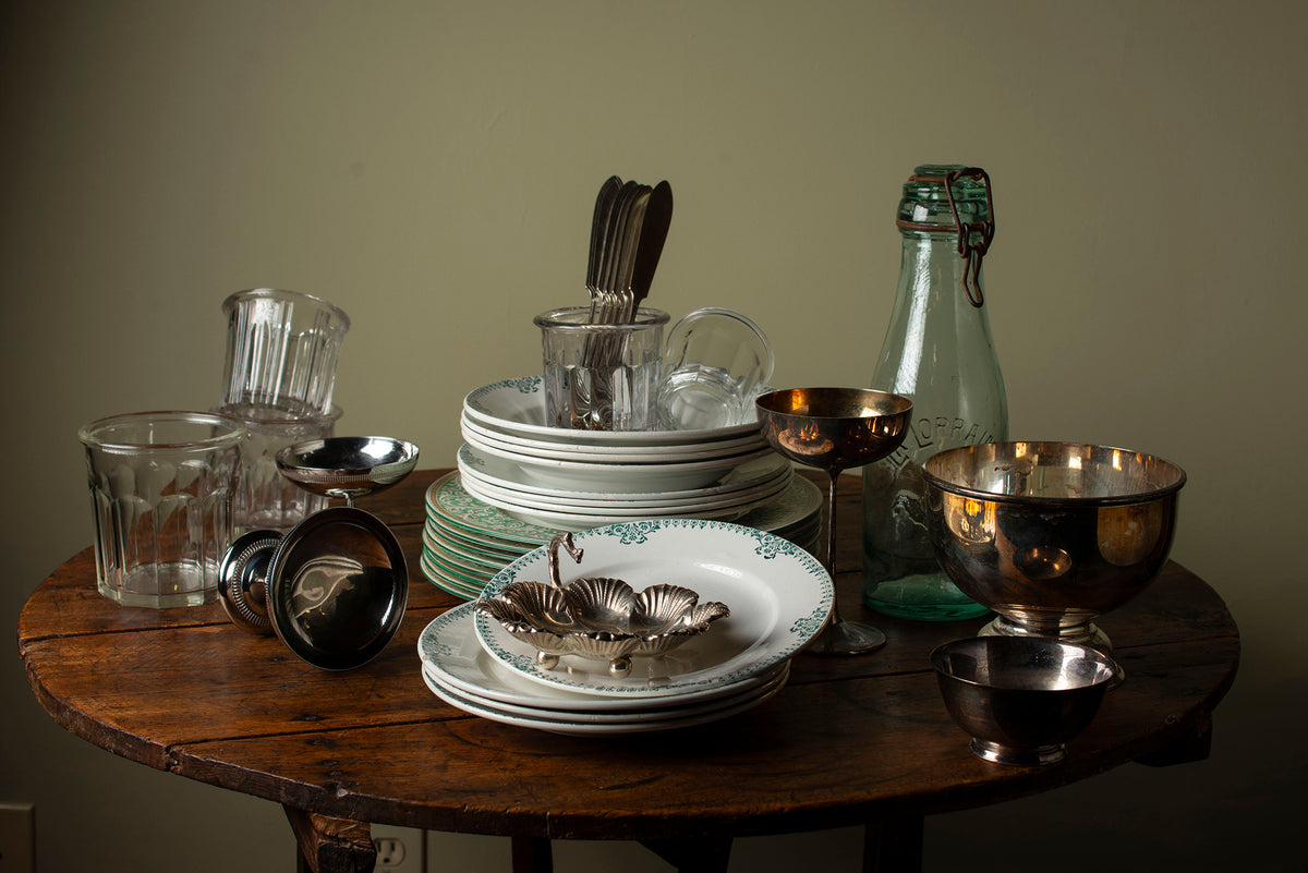Tabletop