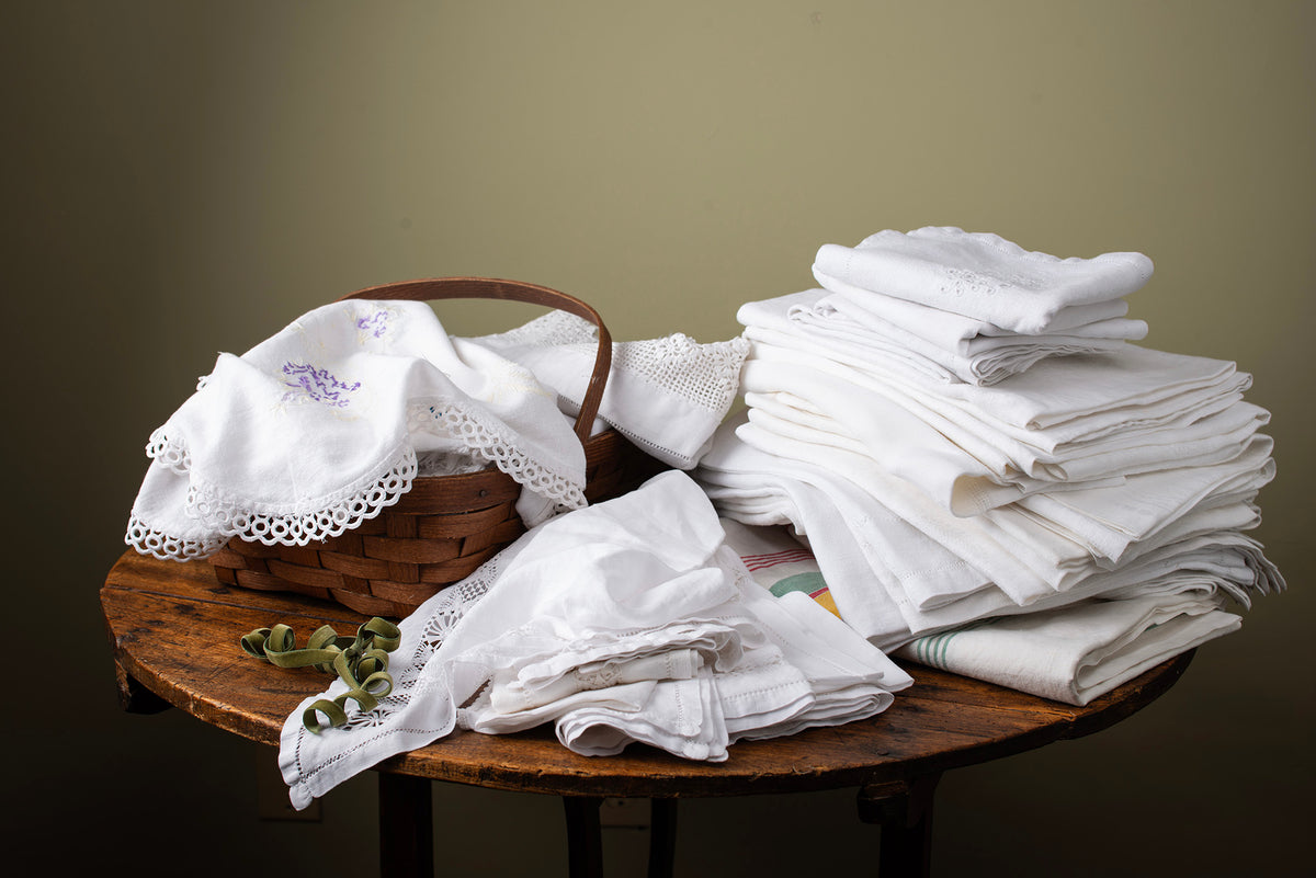 Linens